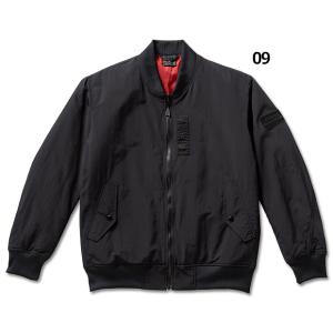 MIZUNO（ミズノ） モレリア トラックジャケット P2MCC055 サッカー