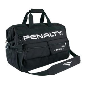 ドクターバッグ　【PENALTY | ペナルティ】サッカーフットサルバックpb3560