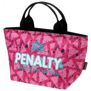 爆買!! 防水クーラーポーチ 【PENALTY...の詳細画像3