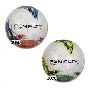 サッカーボール S11　4号球　【PENALTY | ペナルティ】サッカーボール4号球pe3704｜kemari87