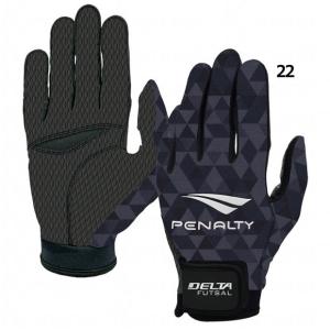 フットサルグローブ フルフィンガー　サッカーフットサルゴールキーパーグローブpe9735