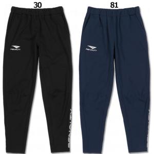 ボンディングストレッチムーブパンツ　サッカーフットサルウェアーpo1507