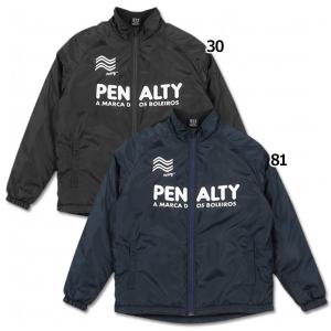 ルースイソンブラ（LUZ e SOMBRA） トリカゴジャケット 【LUZ e SOMBRA