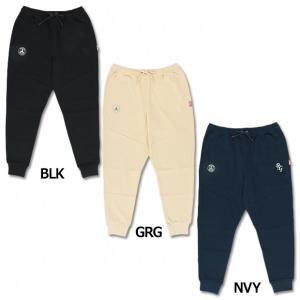 ファナティクス メンズ サッカー/フットサル ウインドパンツ PSG