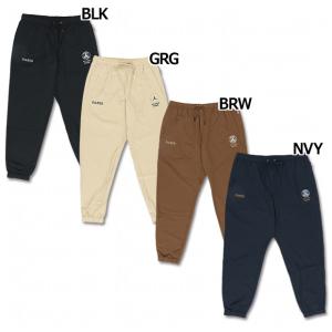 ファナティクス メンズ サッカー/フットサル ウインドパンツ PSG