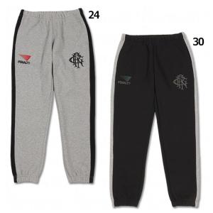 les cinq sens（レサンクセンス） ZIP SWET SETUP 【les cinq sens