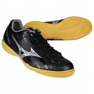 Mizuno モナルシーダ NEO SALA PRO ゴールド　25.0 MIZUNO ミズノ モナルシーダ NEO SALA PRO IN MONARCIDA
