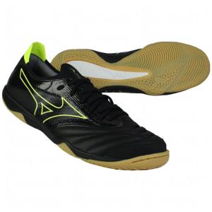 モレリア　サラ　プロ　TF 28cm MIZUNO モレリア サラ プロ TF Q1GB251337 ユニセックス