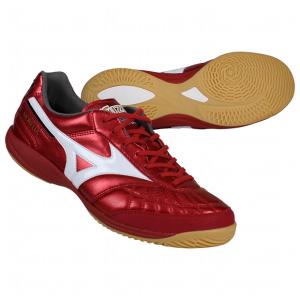 ミズノ　モレリアサラジャパンIN 25.0 Amazon | [Mizuno] ユニセックス モレリア サラ ジャパン IN