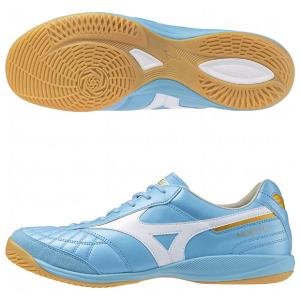 PUMA（プーマ） ジュニア ACミラン トレーニングパンツ JR 【PUMA