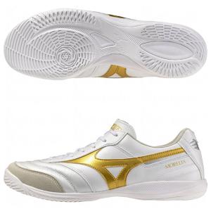 ASICS（アシックス） デスタッキ 6 K ターコイズブルー×ホワイト