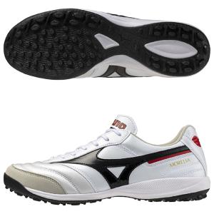 PUMA サッカーシューズ メキシコライト 28㎝ メキシコライト