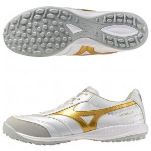 MIZUNO（ミズノ） フットサル ターフシューズ モレリア SALA PRO TF