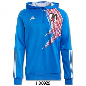 サッカー日本代表トレーニングウェア スポーツ用品 の商品一覧 通販 Yahoo ショッピング