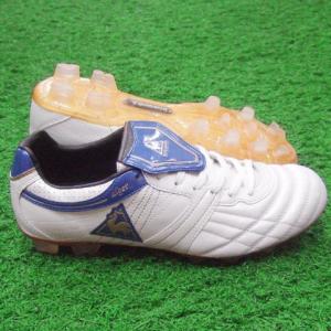 Le Coq Sportif サッカースパイクの商品一覧 スパイク シューズ サッカー フットサル スポーツ 通販 Yahoo ショッピング