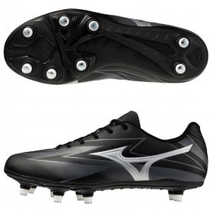 お得！Mizuno ワイタンギPS スーパーワイド ラグビースパイク【新品】 お得！Mizuno ワイタンギPS スーパーワイド ラグビースパイク【新品