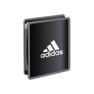 レフェリーミニバッグ　【adidas|アディダス】サッカーレフェリー関連商品r8578-440199