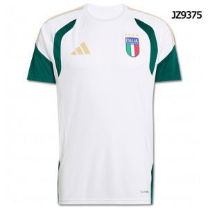 YOKOHAMA&マリノス　コラボユニフォーム！ adidas（アディダス） 横浜F・マリノス 2025 アウェイ 半袖