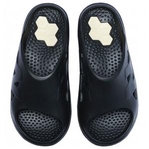adidas（アディダス） 2010 FIFA ワールドカップ 南アフリカ大会