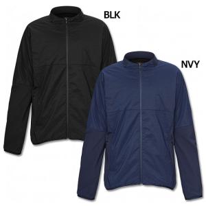 adidas（アディダス） TIRO 24 コンペティション プレゼンテーション