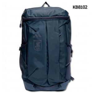 アディダス サッカー日本代表 バッグの買取情報