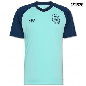 adidas（アディダス） ウェア サッカー ユニフォーム ドイツ代表 2026
