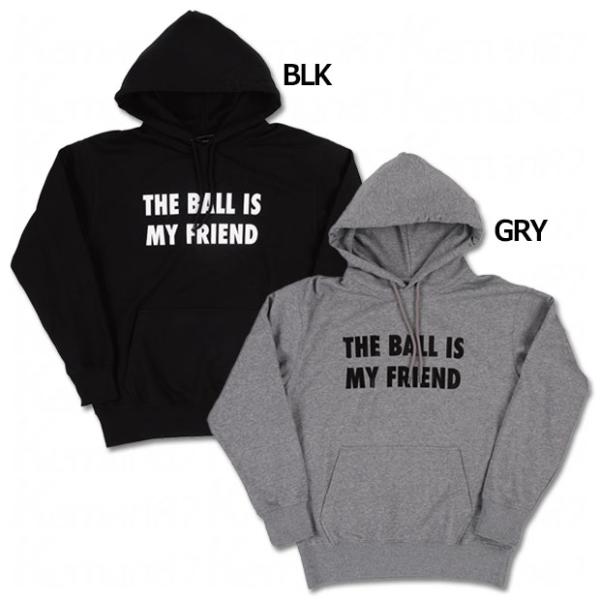 TSUBASA BIMF スウェットパーカー　【SFIDA|スフィーダ】サッカーフットサルウェアーs...