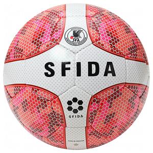 adidas（アディダス） エレホタ 試合球 【adidas|アディダス】サッカー