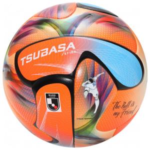 adidas（アディダス） クラサバ 試合球 【adidas|アディダス】サッカー