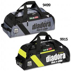 国内正規品 ディアドラ 3way バッグ - その他