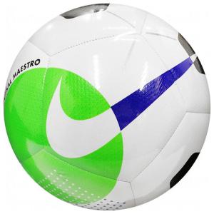 Nike フットサルボールの商品一覧 サッカー フットサル スポーツ 通販 Yahoo ショッピング