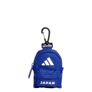 アディダス サッカー日本代表 2026 ホーム...の詳細画像2
