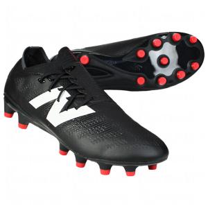 adidas アディダス　メディカルケース サッカー FB メディカルケース (CQ901)アディダス(adidas) バッグ 怪我