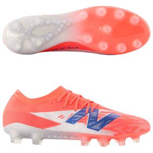 フューロン V8 ELITE HG サッカースパイクの買取情報