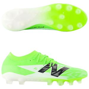 adidas（アディダス） パティーク X TOP ランニングホワイト