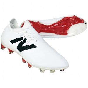 ニューバランス フューロン PRO HG 2E MSFURHCG FURON : PRONET SPORTS