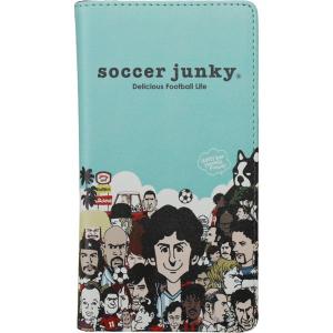 スマホ サッカー ジャンキー 壁紙 Udin