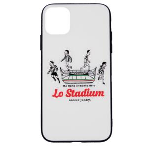 サッカージャンキー イラストの商品一覧 通販 Yahoo ショッピング