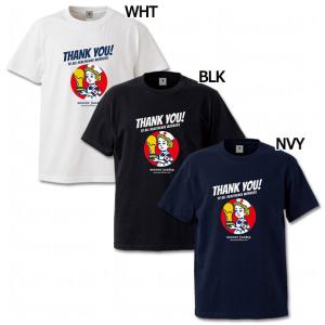 ジュニア world champion nurse+1 半袖Tシャツ　【SoccerJunky|サッカージャンキー】サッカーフットサルジュニアウェアー｜kemari87