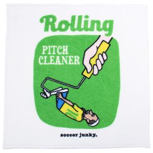 サッカージャンキー イラストの商品一覧 通販 Yahoo ショッピング