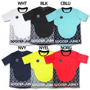 ECM12【国内未発売】ボカジュニアーズ CABC ジャガードマフラー ブルー