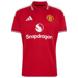 adidas（アディダス） 26/27 マンチェスターユナイテッドFC アウェイ