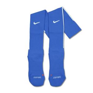 Nike サッカー フットサル ストッキングの商品一覧 ウエア サッカー フットサル スポーツ 通販 Yahoo ショッピング