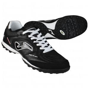 ルナガト2 フットサルシューズ ホワイト/レッド 楽天市場】ルナガト 2 ナイキ NIKE 580456-012 ボルト