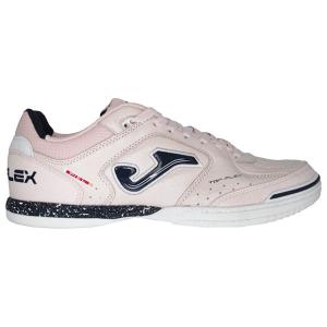 トップフレックス IN ピンク 【JOMA|ホ...の詳細画像1