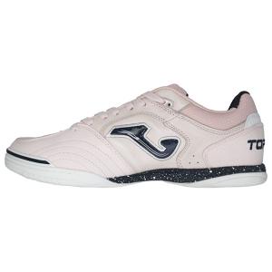 トップフレックス IN ピンク 【JOMA|ホ...の詳細画像2