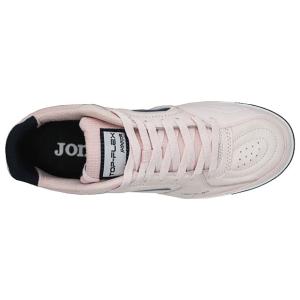 トップフレックス IN ピンク 【JOMA|ホ...の詳細画像3
