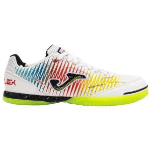 Joma（ホマ） トップフレックス リバウンド IN イエロー 【JOMA|ホマ