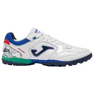 デスタッキ FF DESTAQUE アシックス(asics) フットサルシューズ