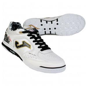 Joma（ホマ） FS リアクティブ TF ホワイト×ブルー 【JOMA|ホマ